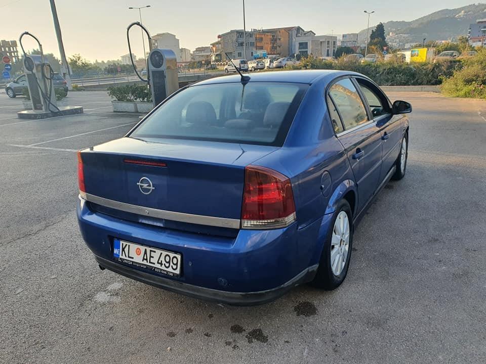 Opel-vectra-c-2-2-benzinac