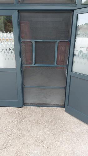 Efekt stil 061-810-346
