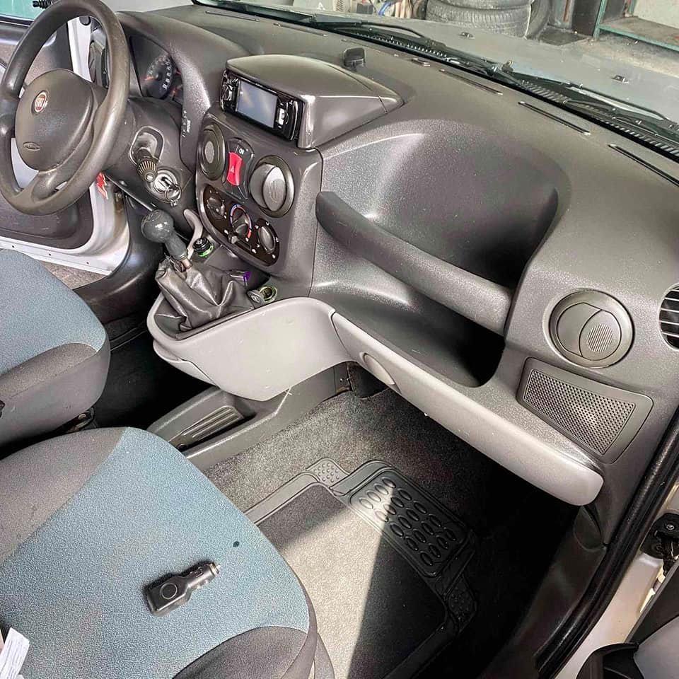 Fiat-Doblo-Maci