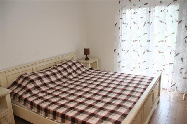 Stan-120m2-na-Tivat-Lux