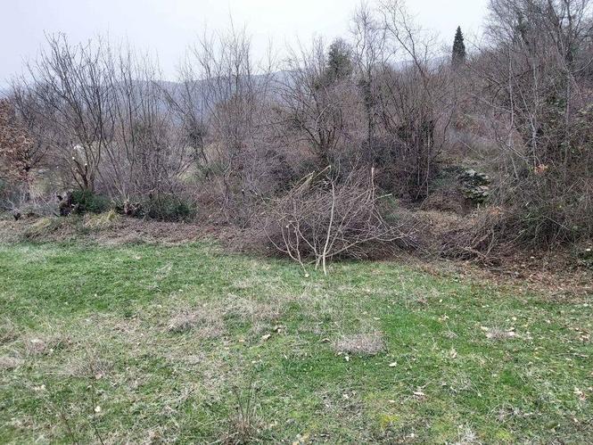 Krcimo,kosimo I odrzavamo imanja