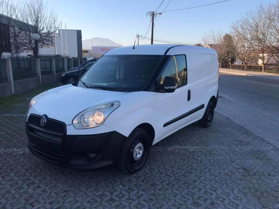 2010-Fiat-Doblo
