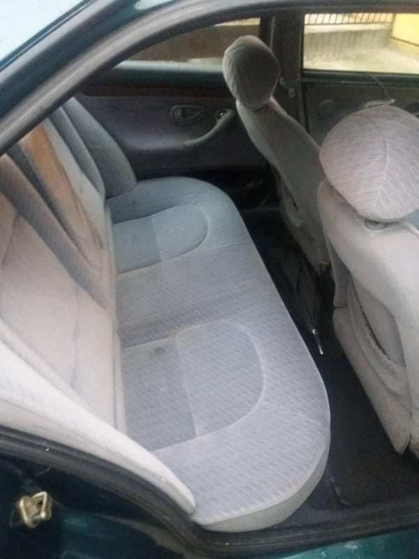 --PEUGEOT-406-SEKVENT-PLIN--