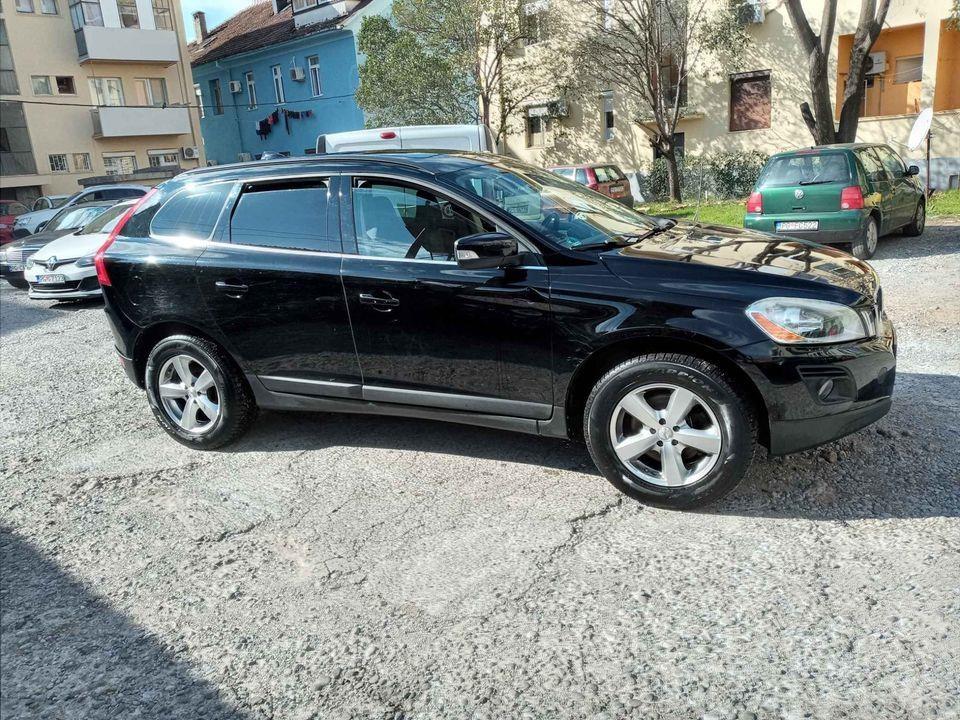 Volvo-xc60