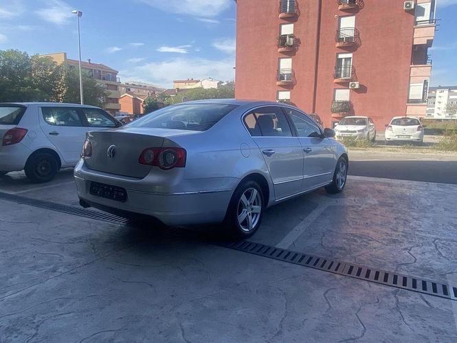 1.9 tdi