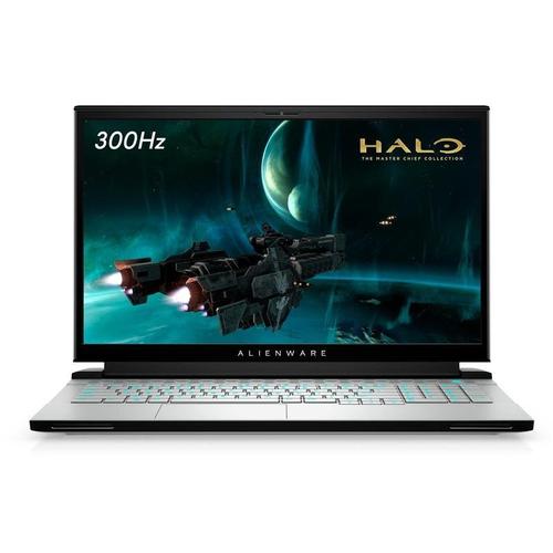 ALIENWARE M17 R3 GAMING LAPTOP