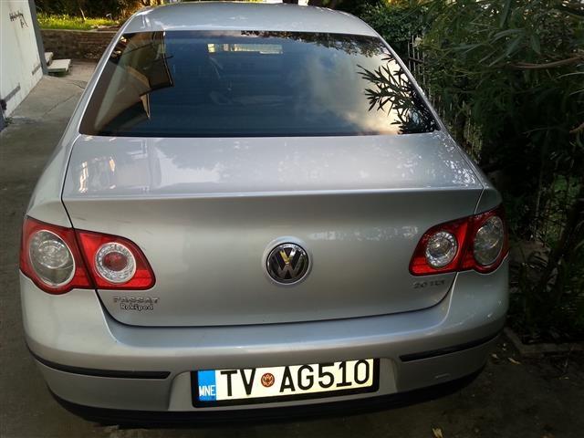 VW-Passat-2-0-TDI---06