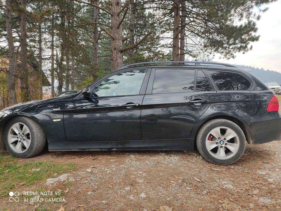 Bmw-320d-120kw-2005god