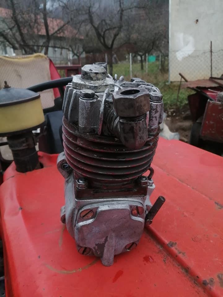 Kompresor-i-alanser-za-533