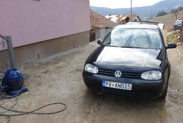 Volkswagen---Golf-4-tdi