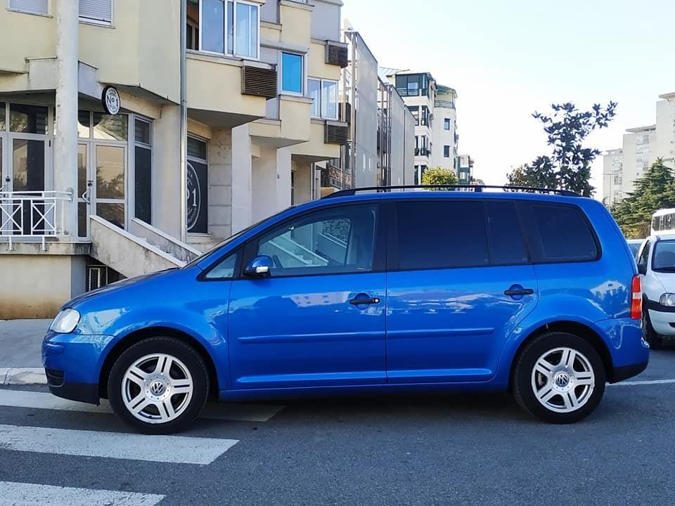 Turan-1-9tdi-2006