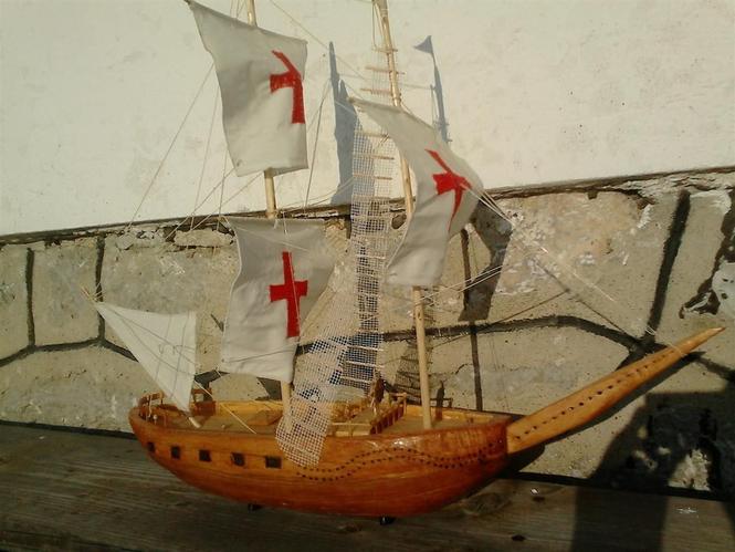 JEDRENJAK rucni rad