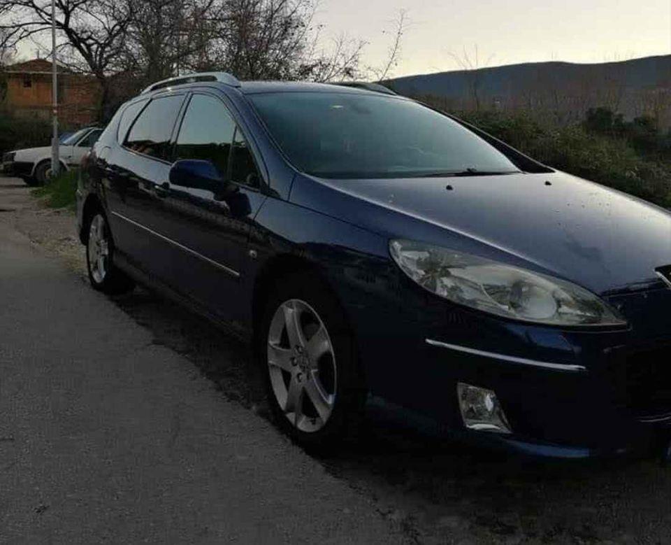 Peugeot-407SW-2-0hdi-2007