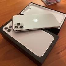 iPhone 12 Pro Max 256GB