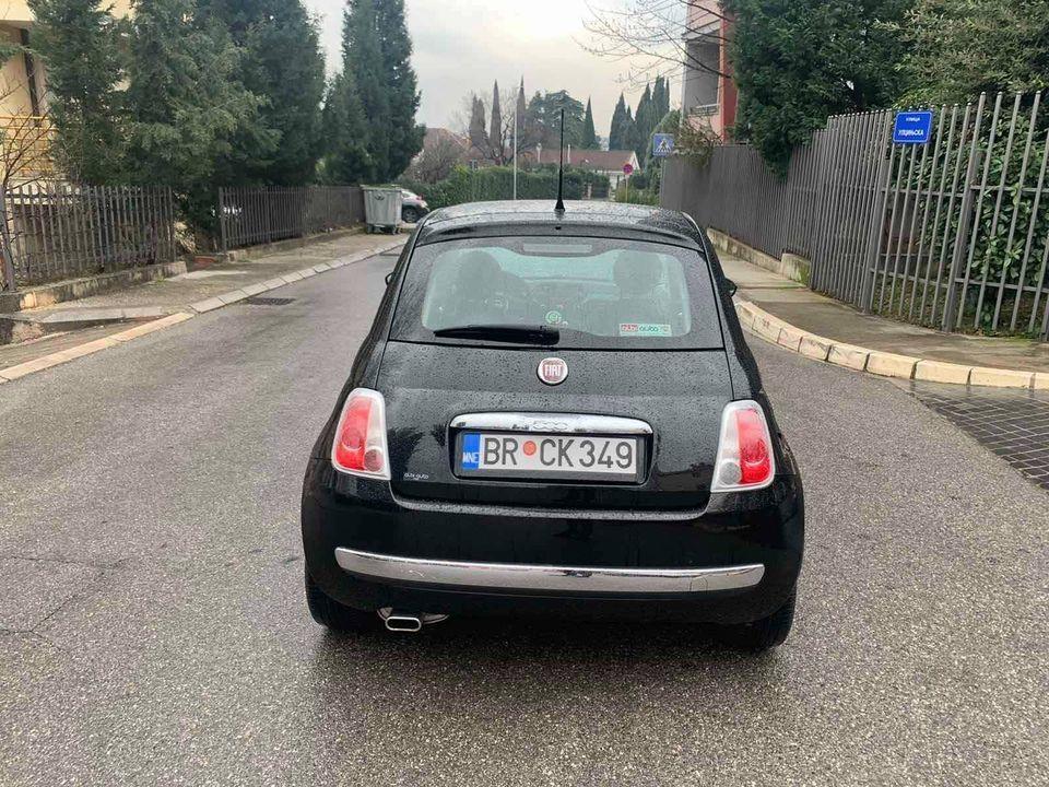 Cars