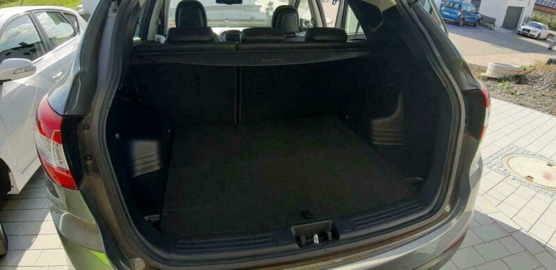 Hyundai-ix35-CRDi-2-0