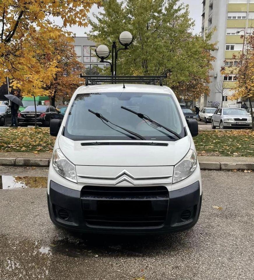 CITROEN-JAMPY-2-0-HDI-2011