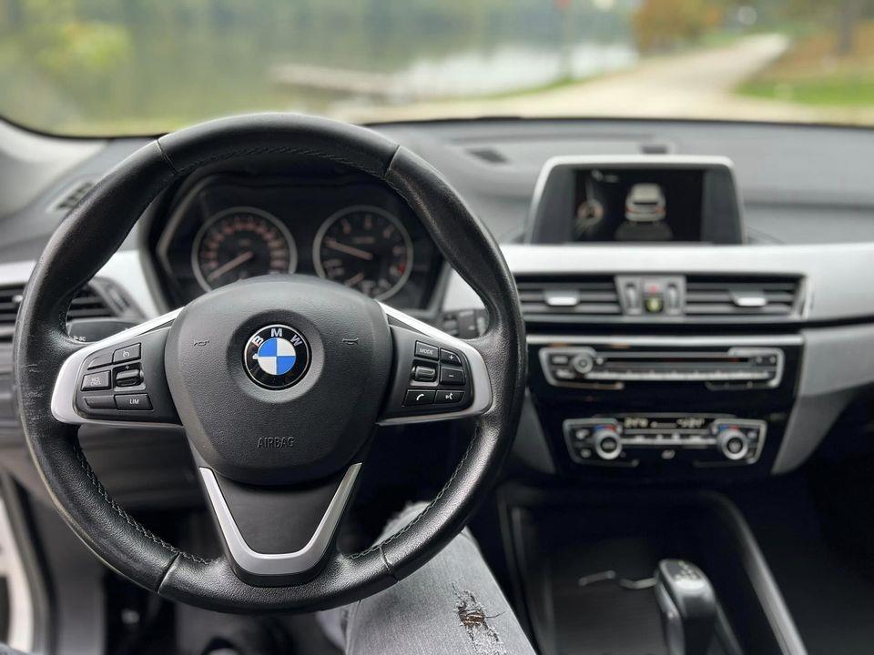 Bmw-x1-2-0-dizel