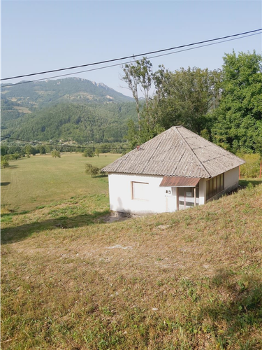 Prodajem zemljište, Donja Polja