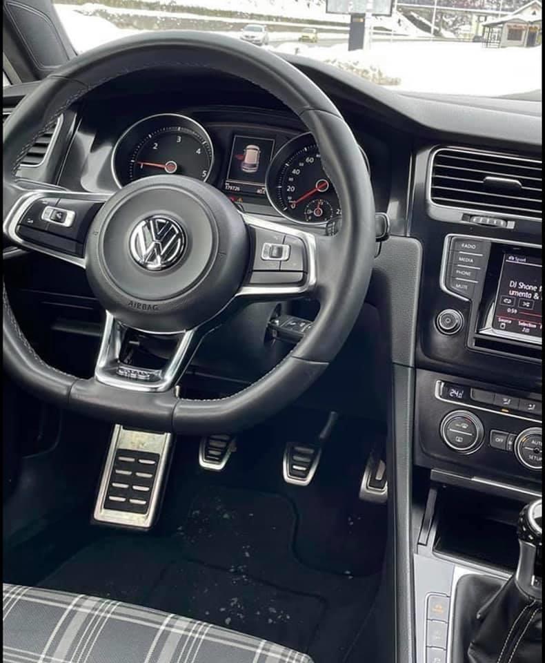 Golf-7--GTD