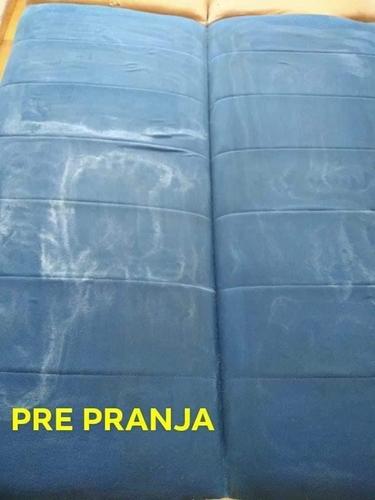 Dubinsko pranje
068-078-043