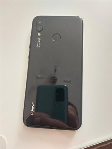 Huawei 