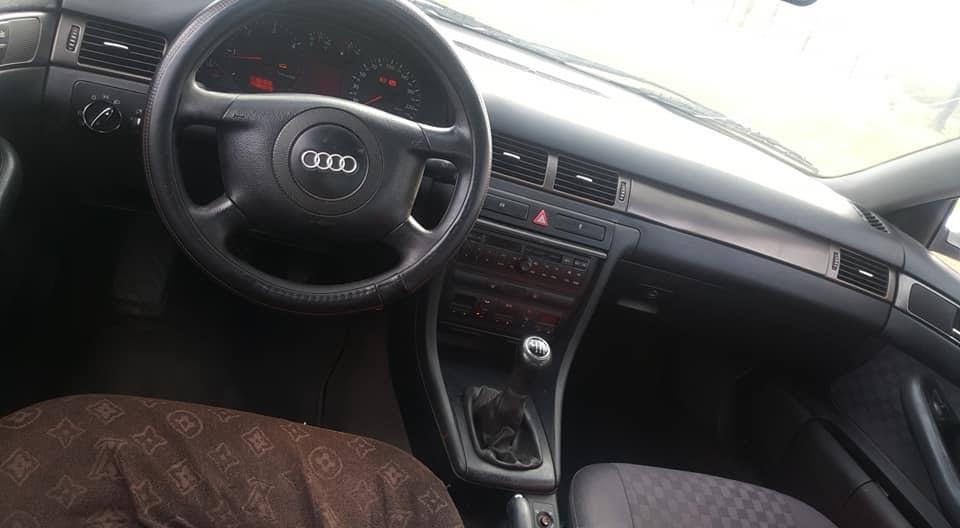Audi-A6-2-5tdi-110kw
