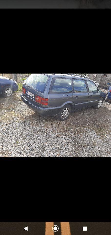 Vise-felmi-na-prodaju-069988373