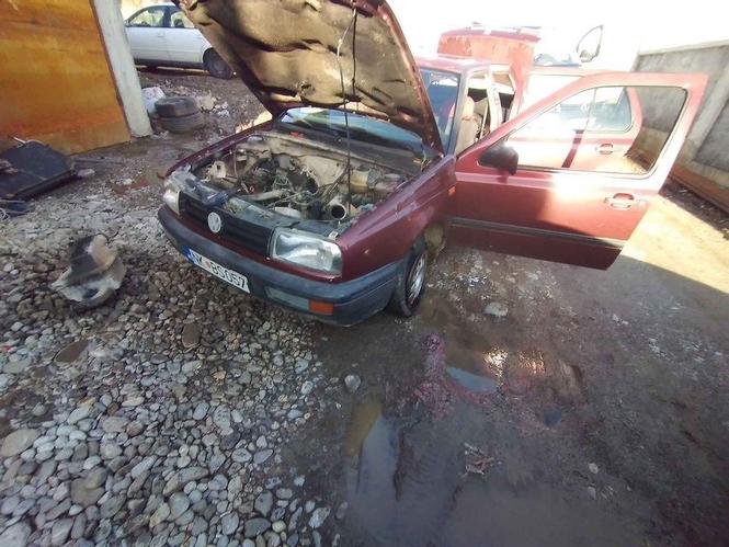 Venta