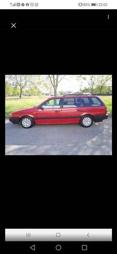 Na prodaju passat b3 1.9td 55kw auto je reg godinu Dana