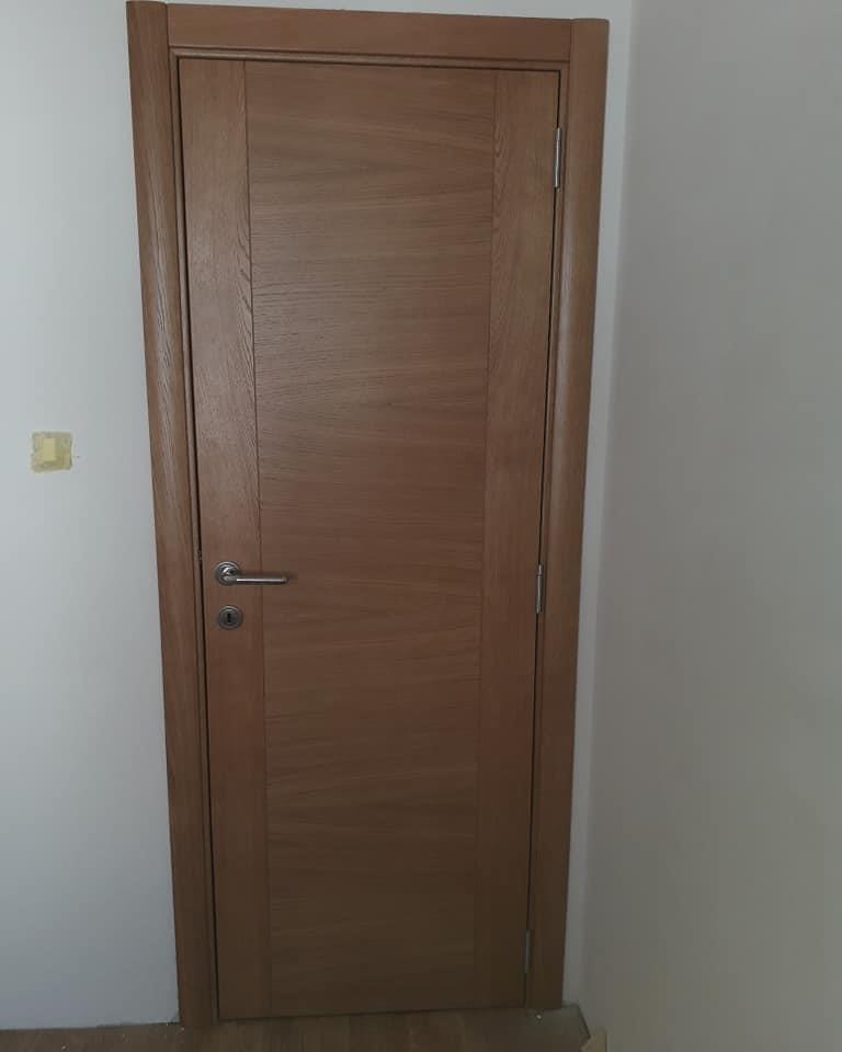 Izrada-i-montaža-sobnih-vrata