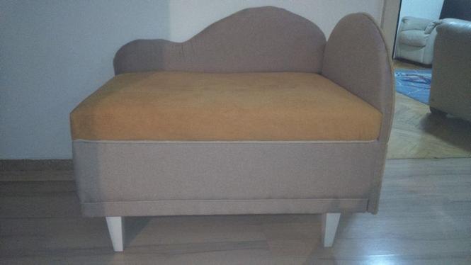mini sofa dostava
