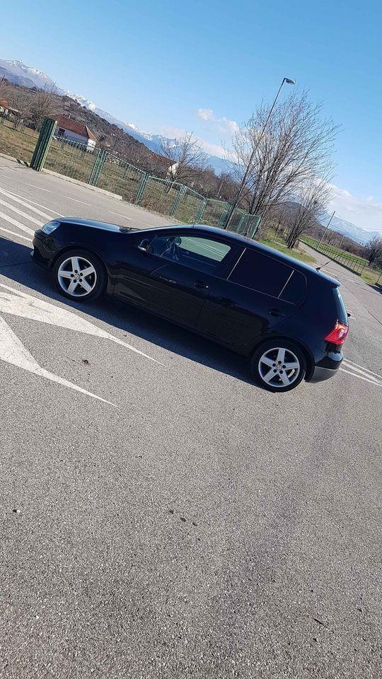 Golf-5-1-9tdi-66kw-2006