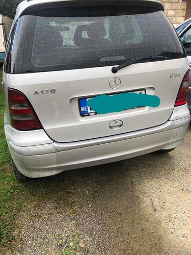 Auto