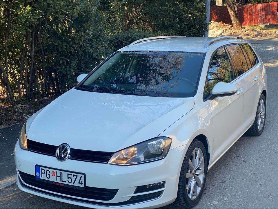 GOLF-7-1-6-tdi-77-kw