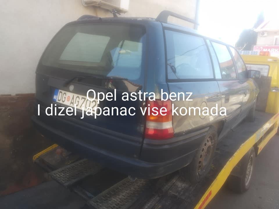 DJELOVI-ZA-OPELE