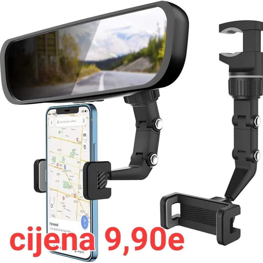 NAJPRODAVANIJE