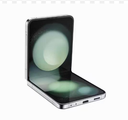 Samsung z flip 5 512 gb