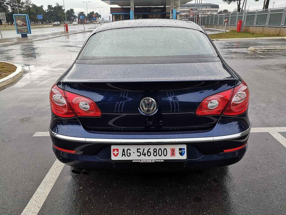 Passat-cc
