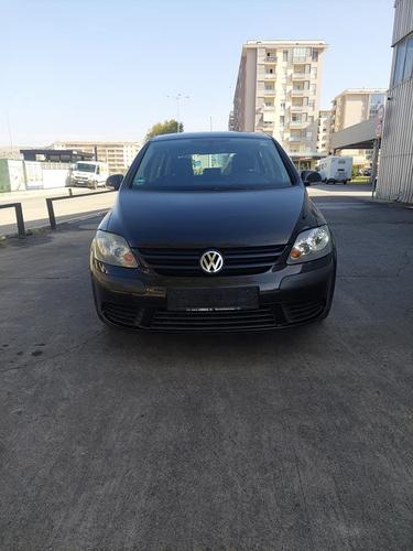 Golf 5 plus, 1.9tdi, 2005god &#55356&#56809&#55356&#56810