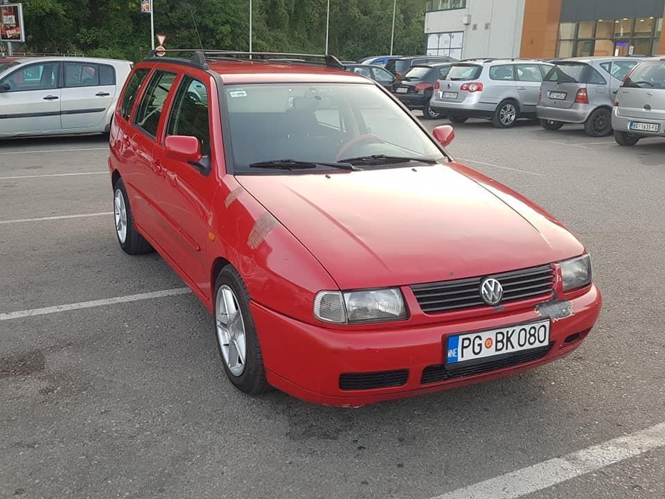 POLO-VARIANT-BENZIN-1-6-55kw--GOD1998-