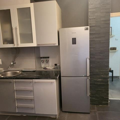 Idavanje-stana-Dedinje-67m2