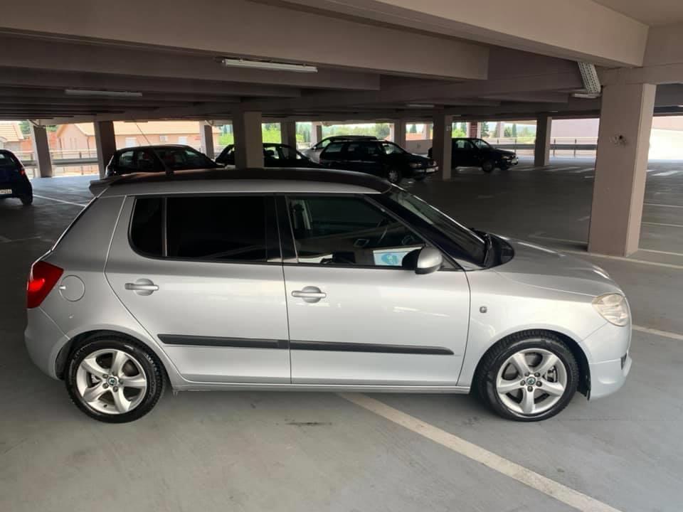 Fabia-sport-editon--2008