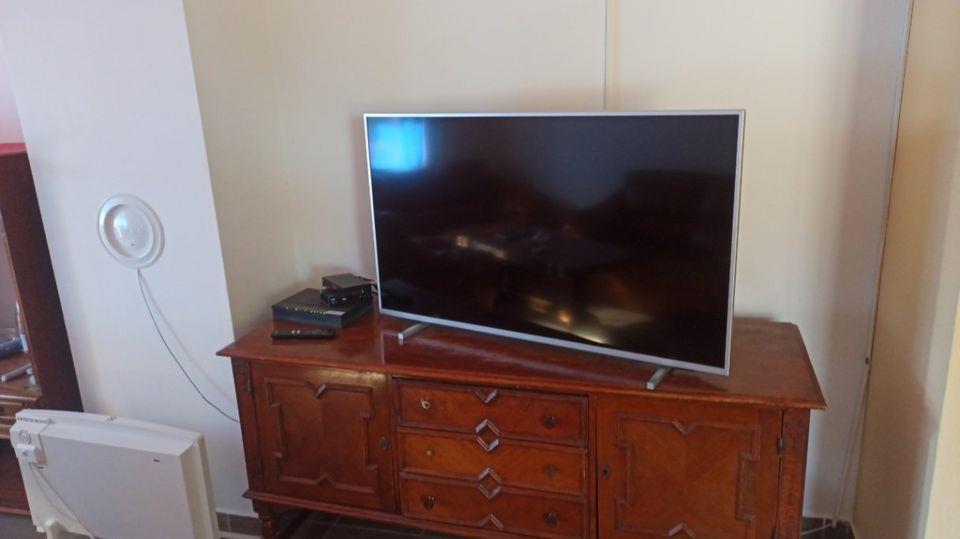 Izdaje-se-dvosoban-stan-u-Tolosima-65m2-