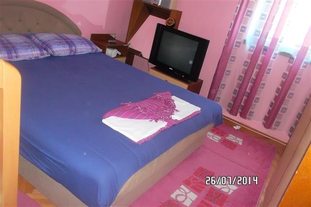 Izdaje se garsonjera od 38m2