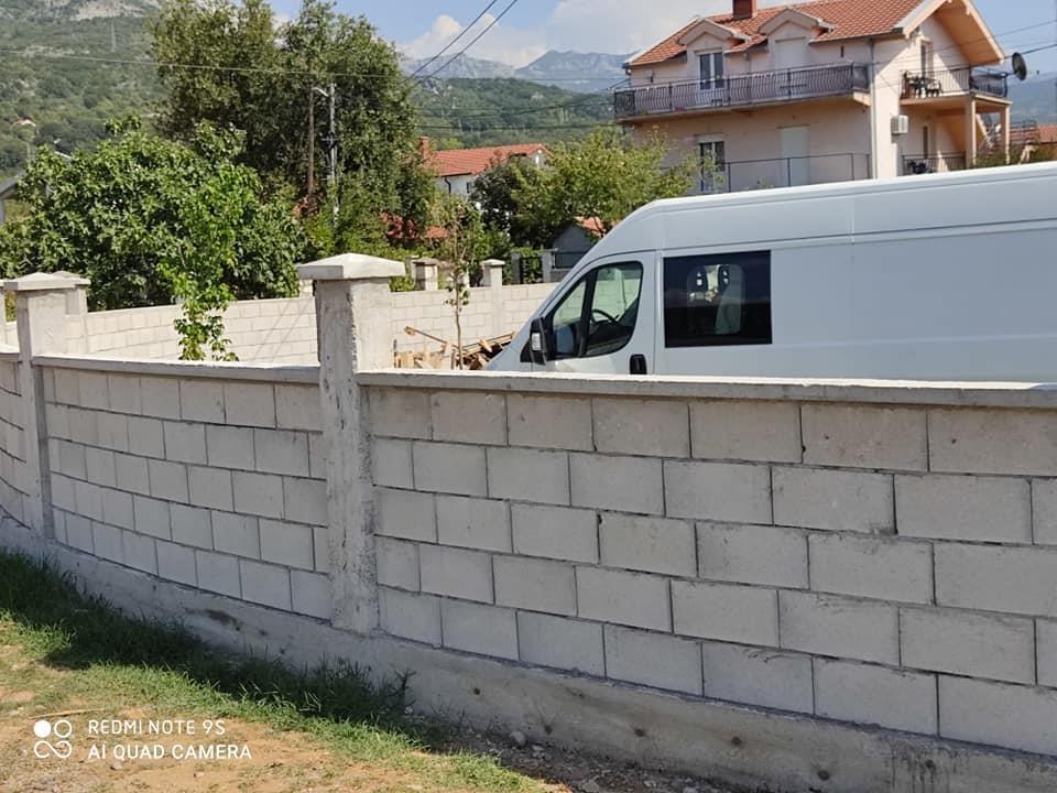 Gradjevina
