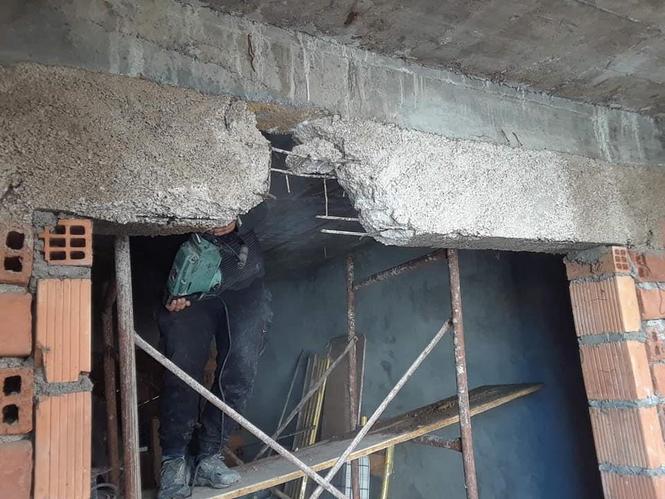 &#55357&#57000STEMANJE RUSENJE PREVOZ&#55357&#57000