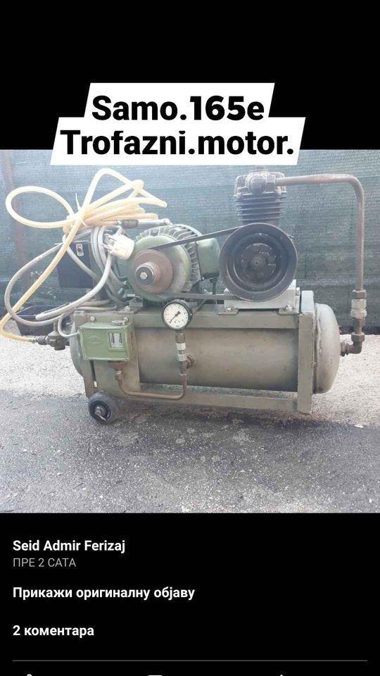 Prodaja--Kompresora--Pg---068076367--