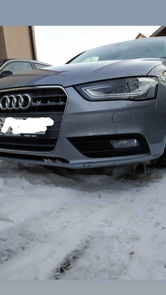 Audi-A4-2-0tdi-100kw-2014god