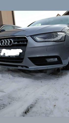 Audi A4 2.0tdi 100kw 2014god